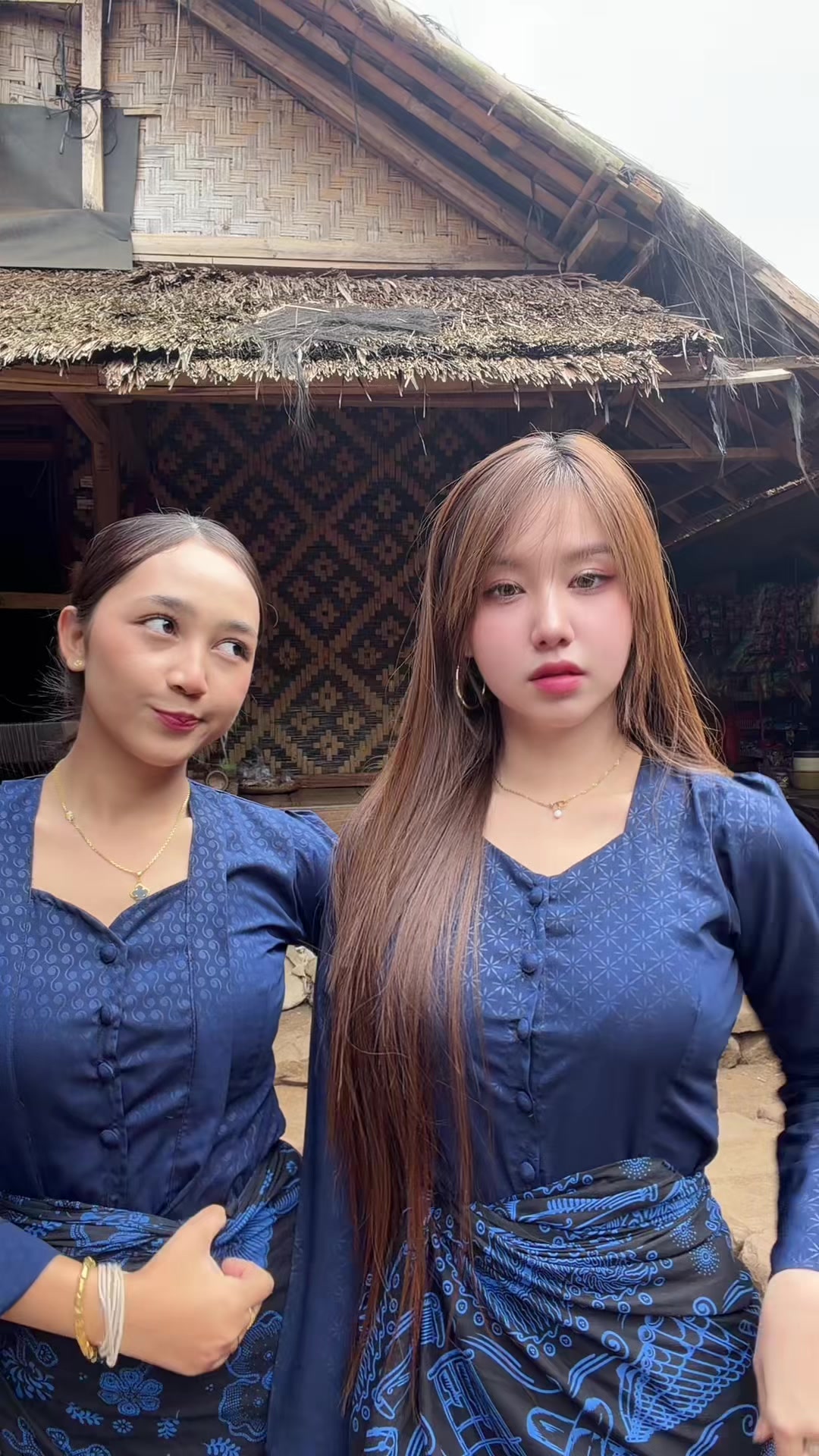 @VILMEI ๐