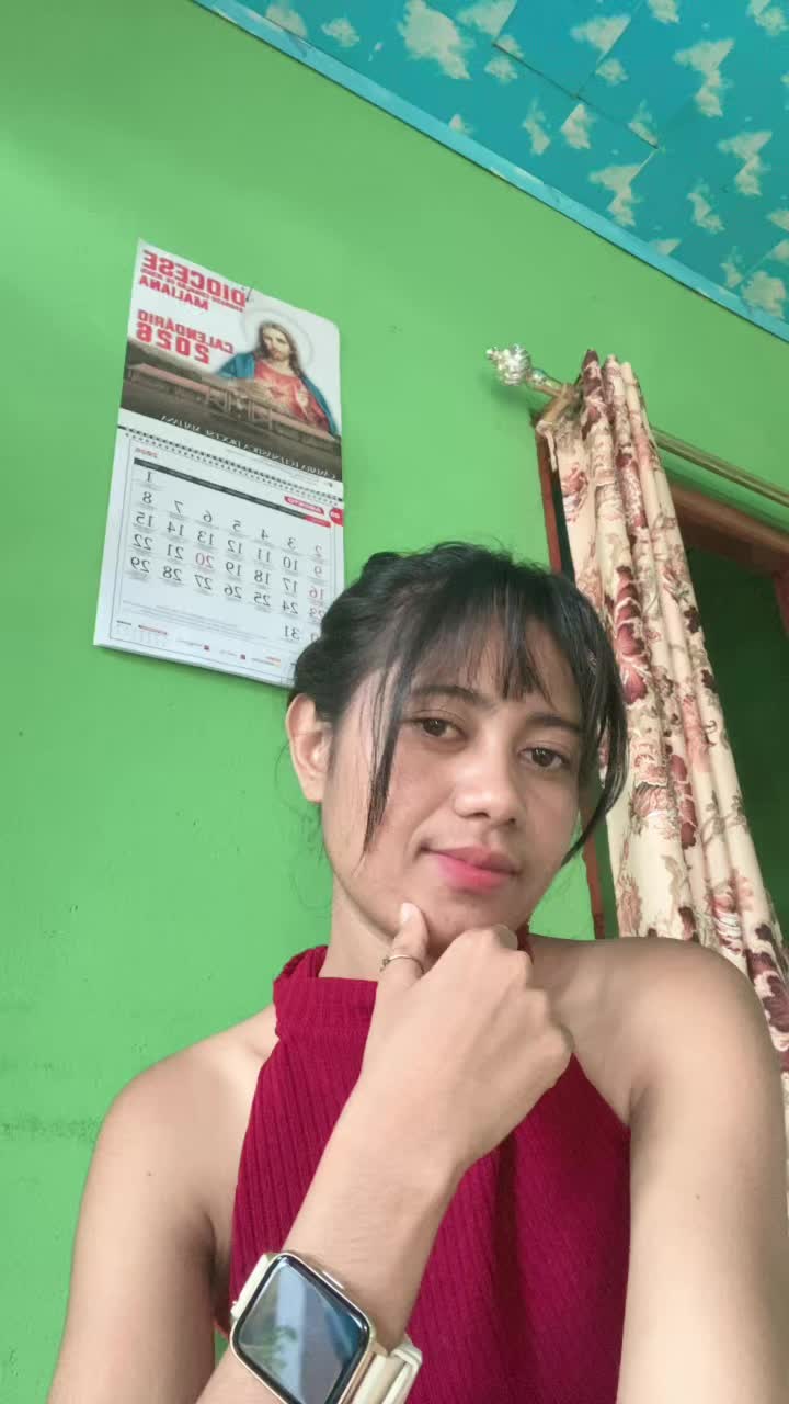 @A s i a r ⚜️
