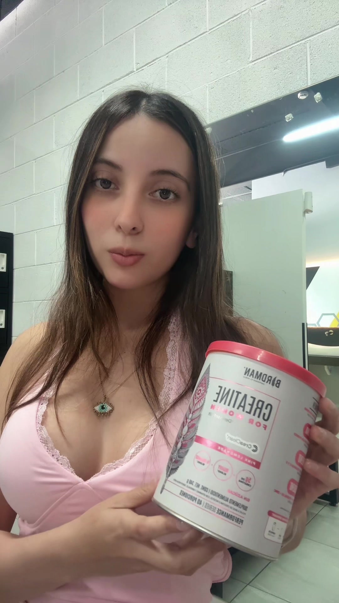 @feersaes