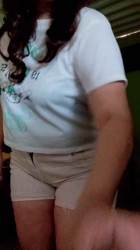 @Ericka Marina