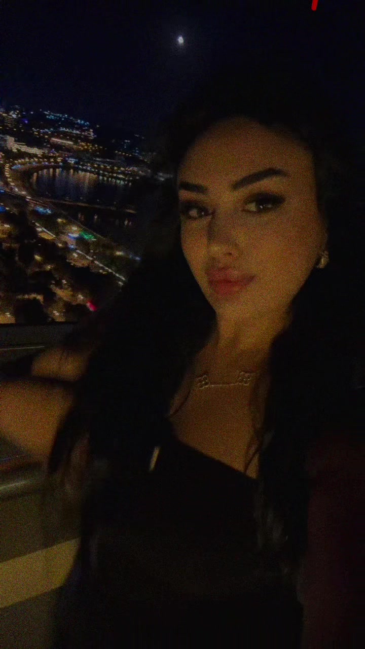 @🌙~Tən