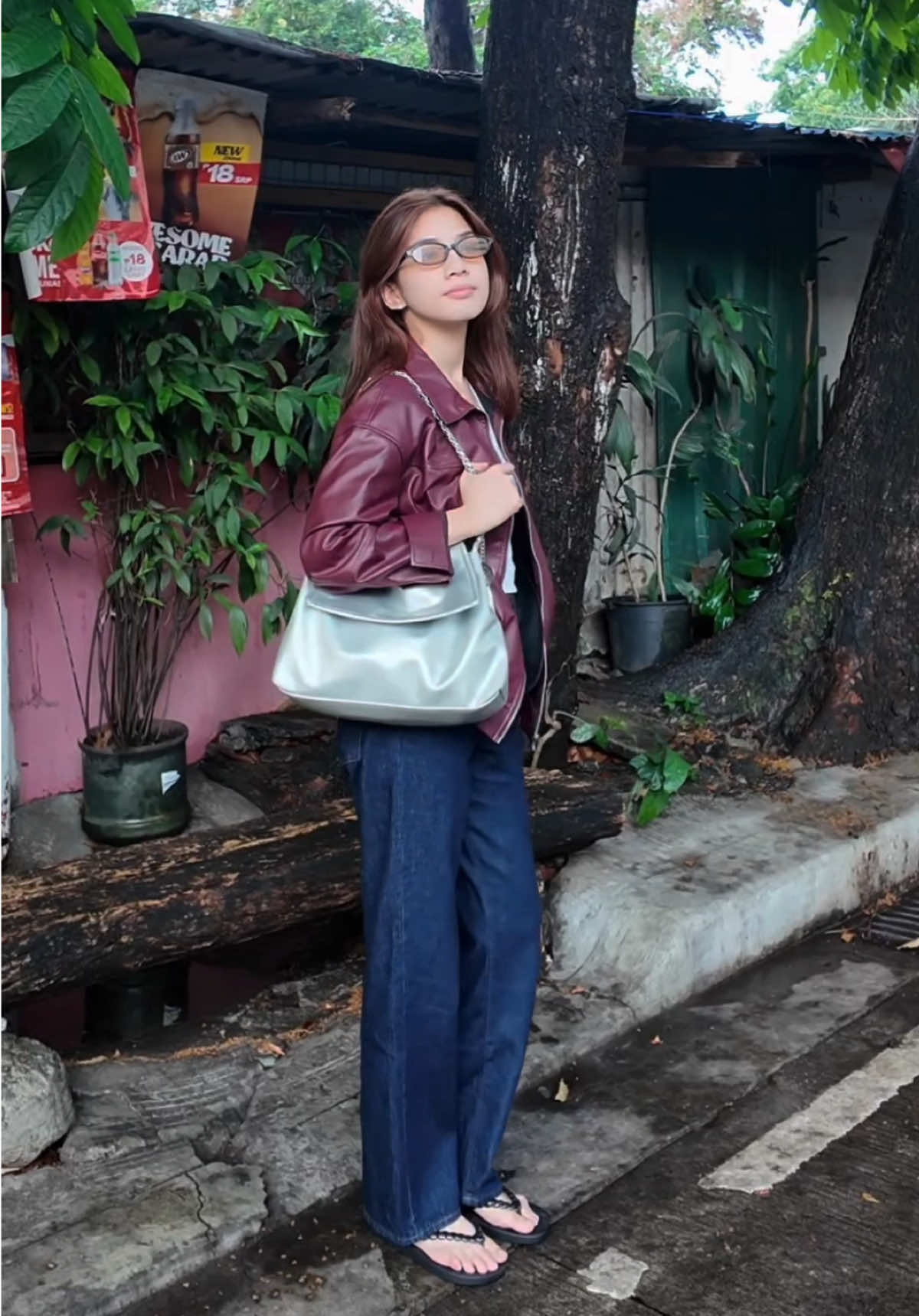 @Zonia Mejia