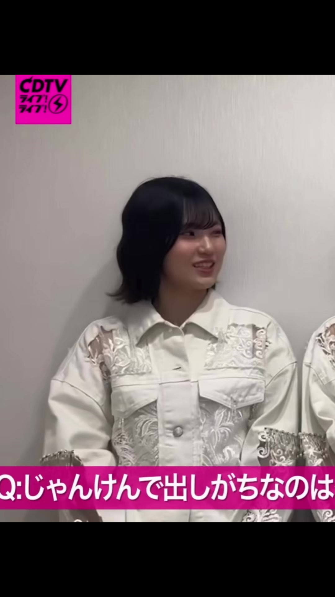 @りよま