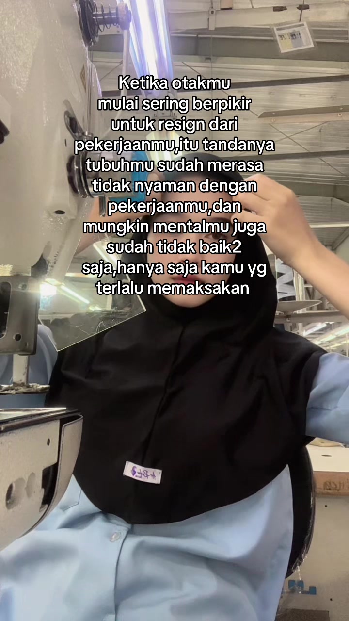 @D