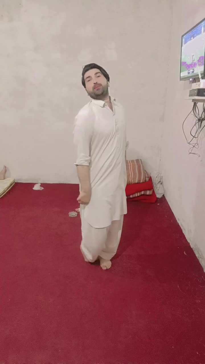 @Alijaanboom