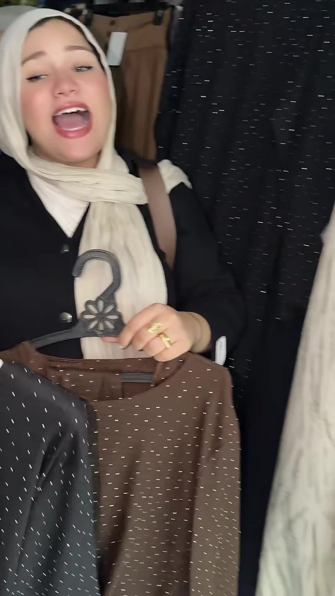 @الحاجه كارما☝🏻