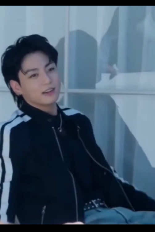 @โนหโฐ๐ช๐๐ช๐ผ๐ผ๐งโฑเญจห