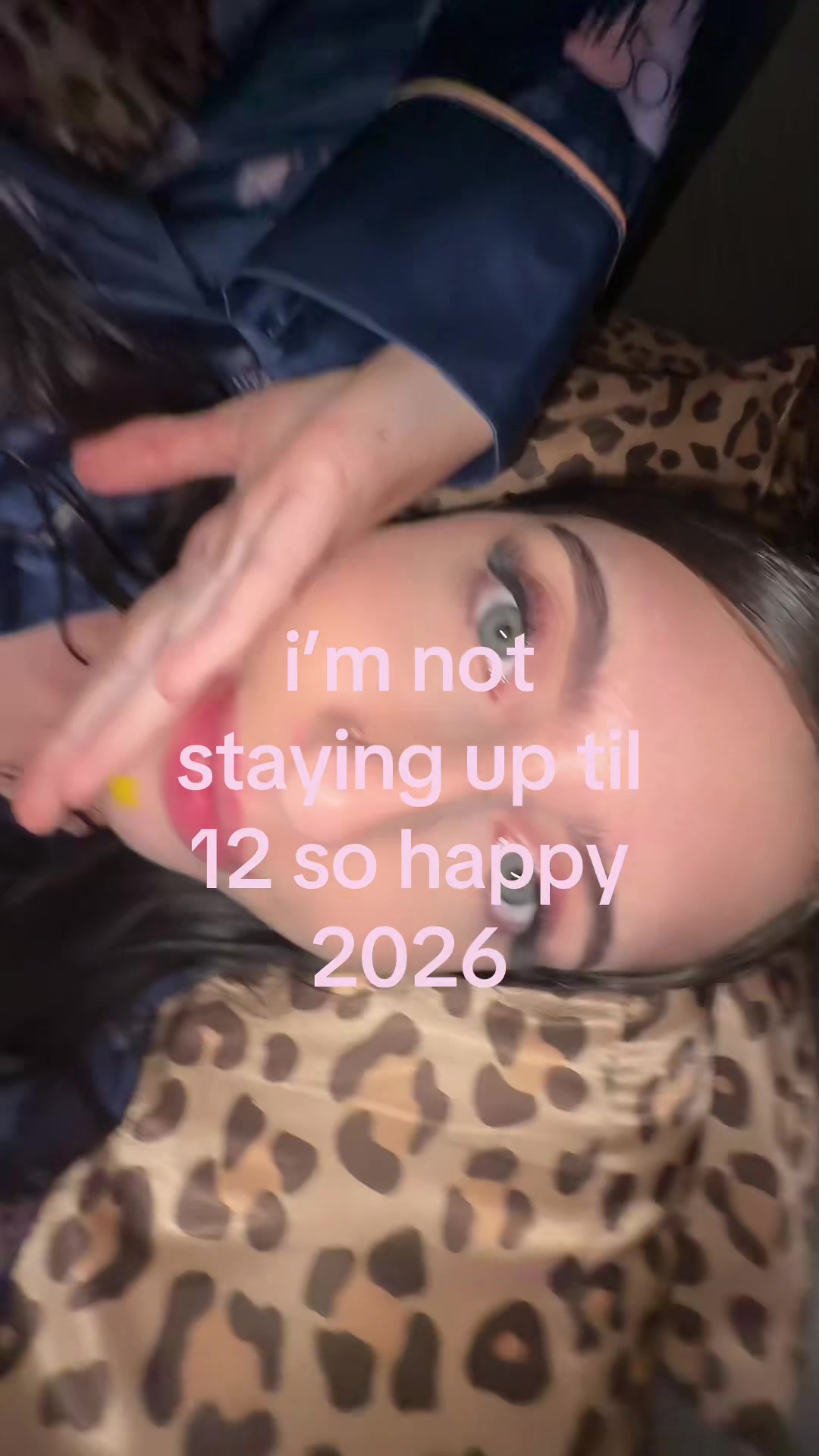 @alyssaaaaa