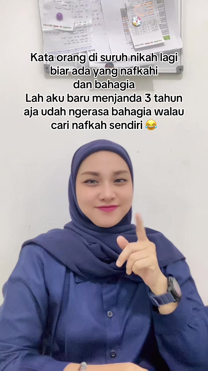 @SunAjaah