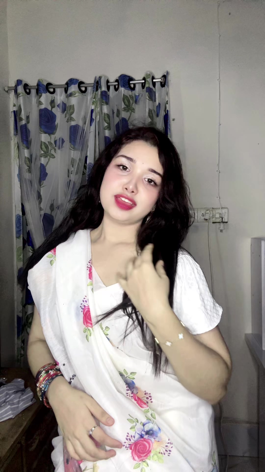 @faiza_elma