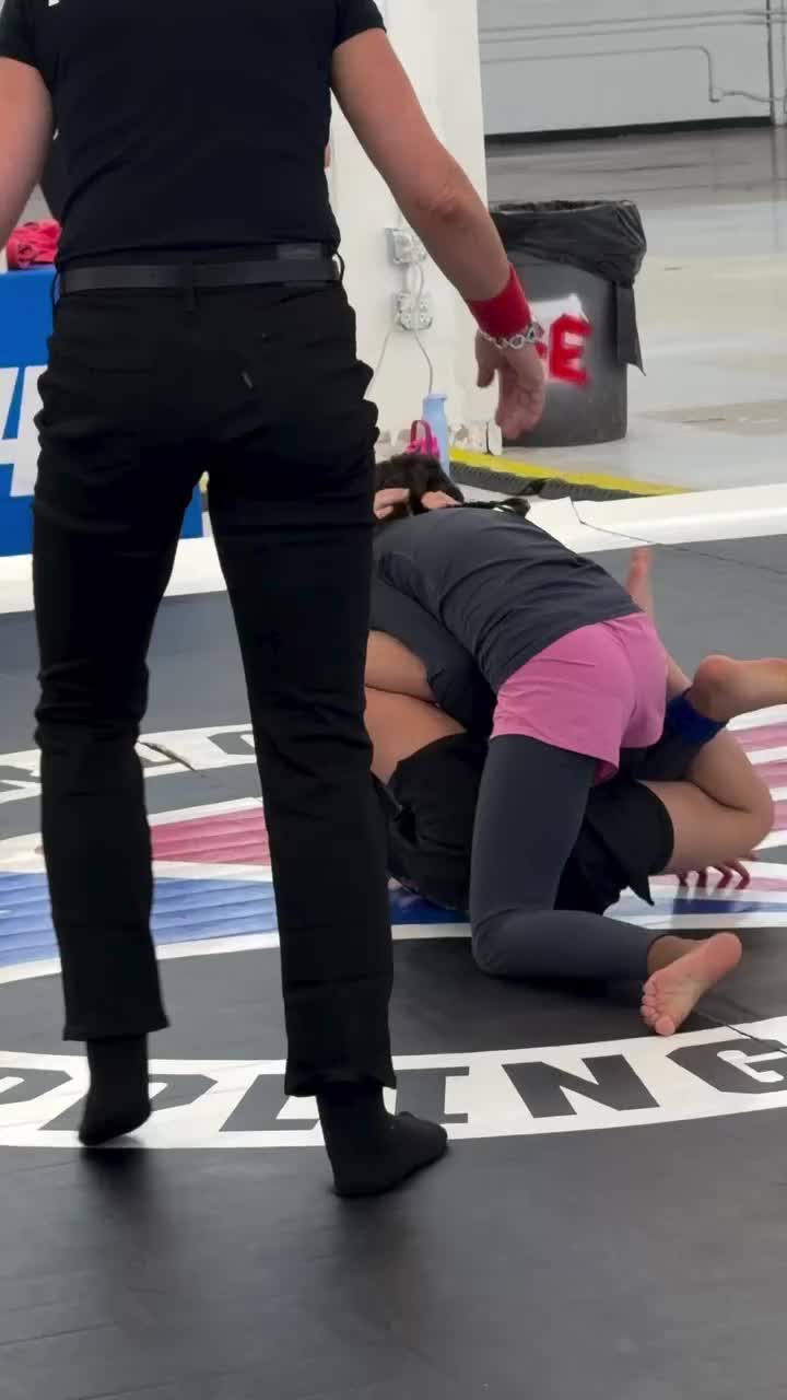 @MMA