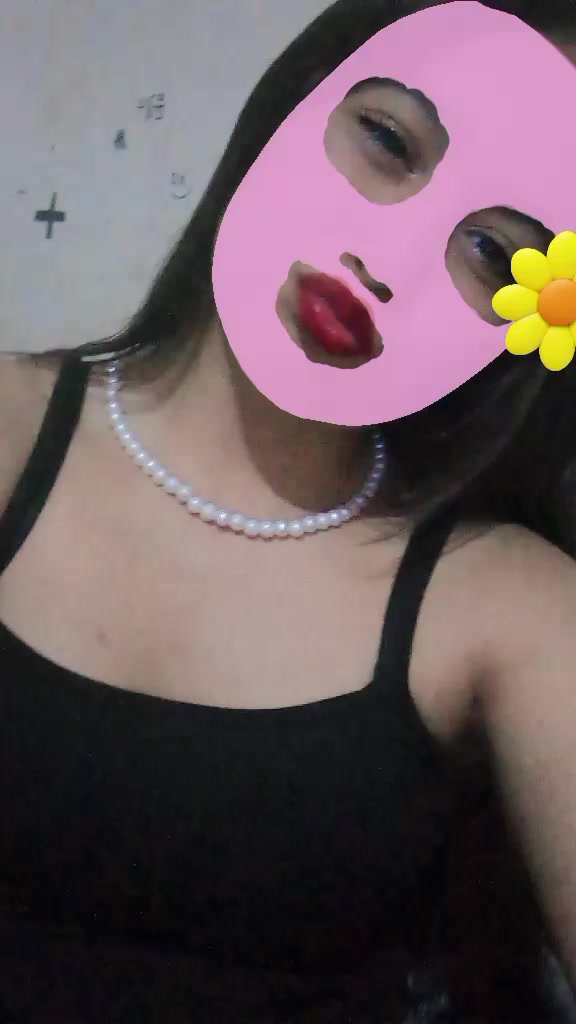 @๐๐๐ฎabriela๐๐ด๐๐โ๐๐๐ฅบ๐