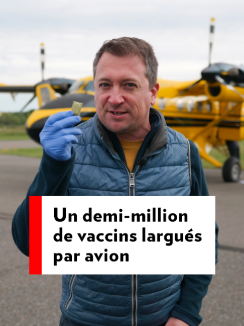 @La Presse