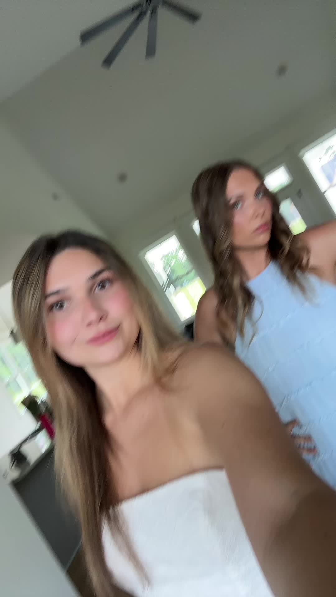 @Karissasanford