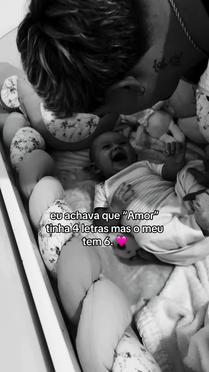 @Aquele Pereira