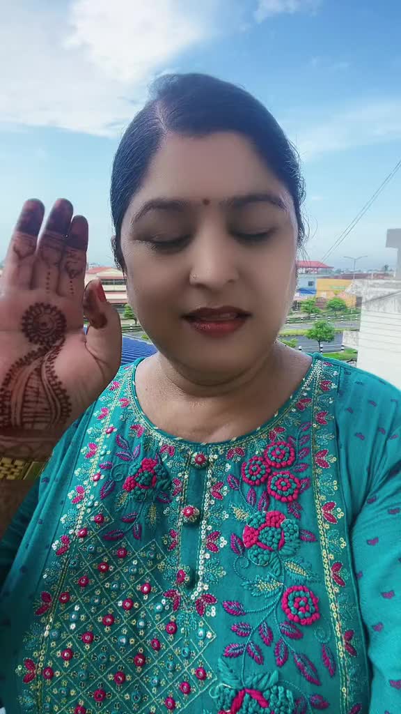 @Shanti Neupane