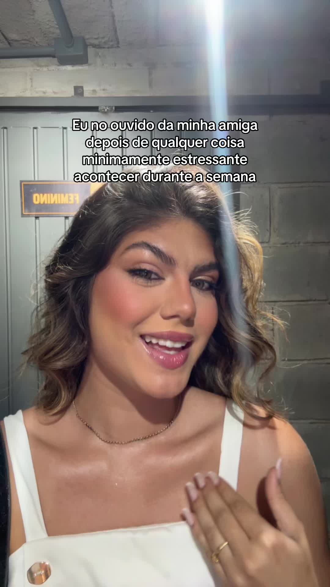 @Anajuvas