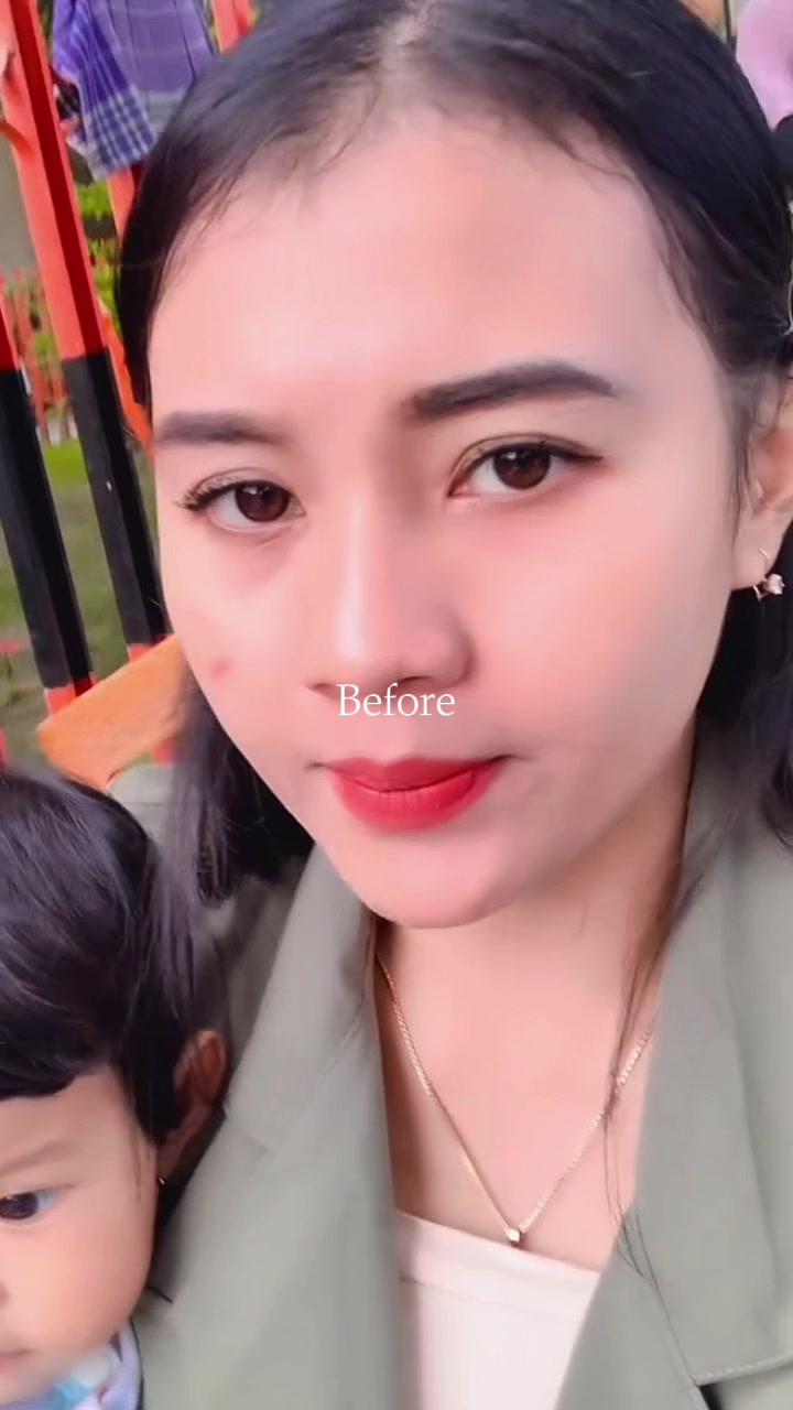 @Angelica