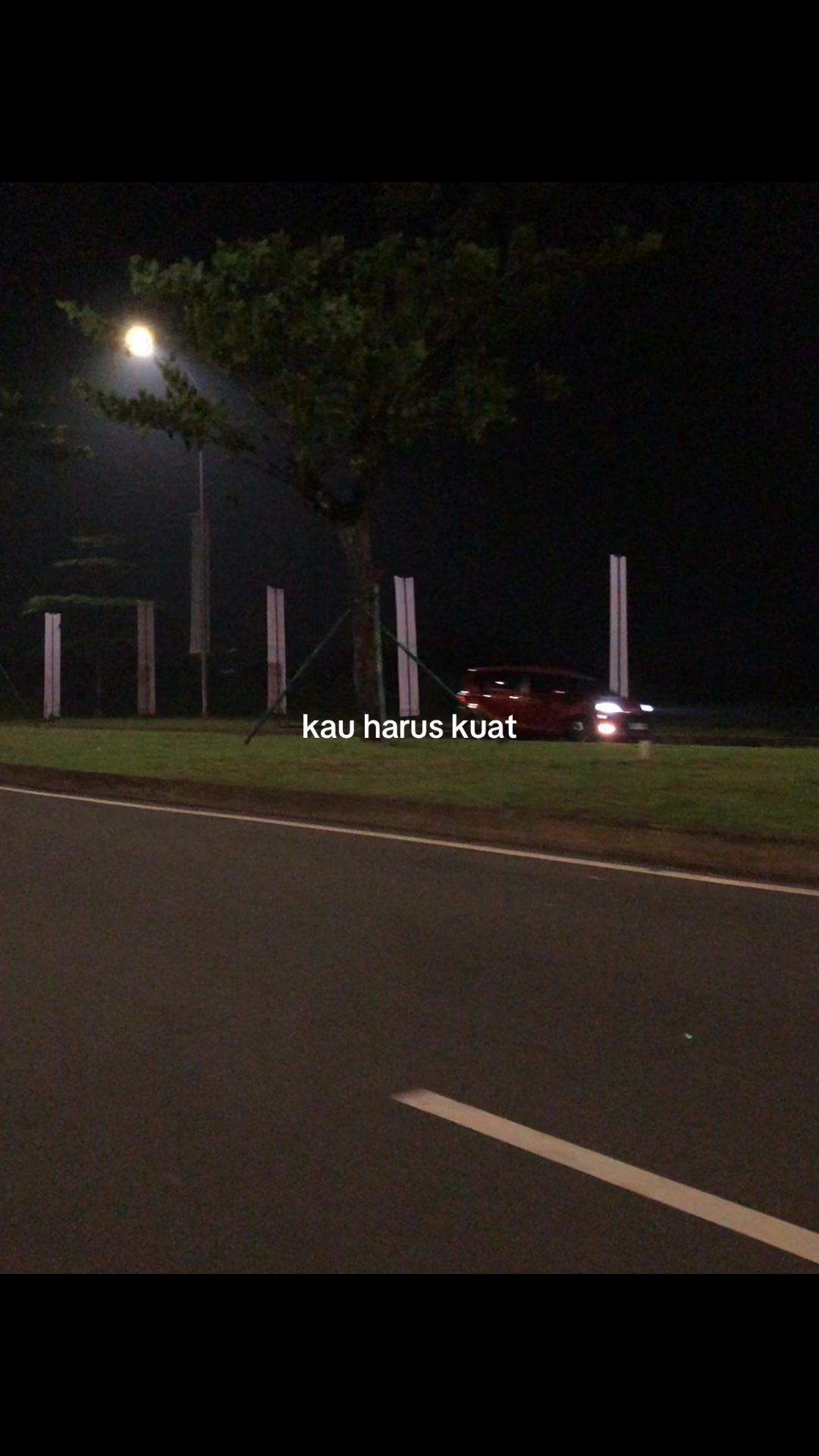 @HTS&rdquo;