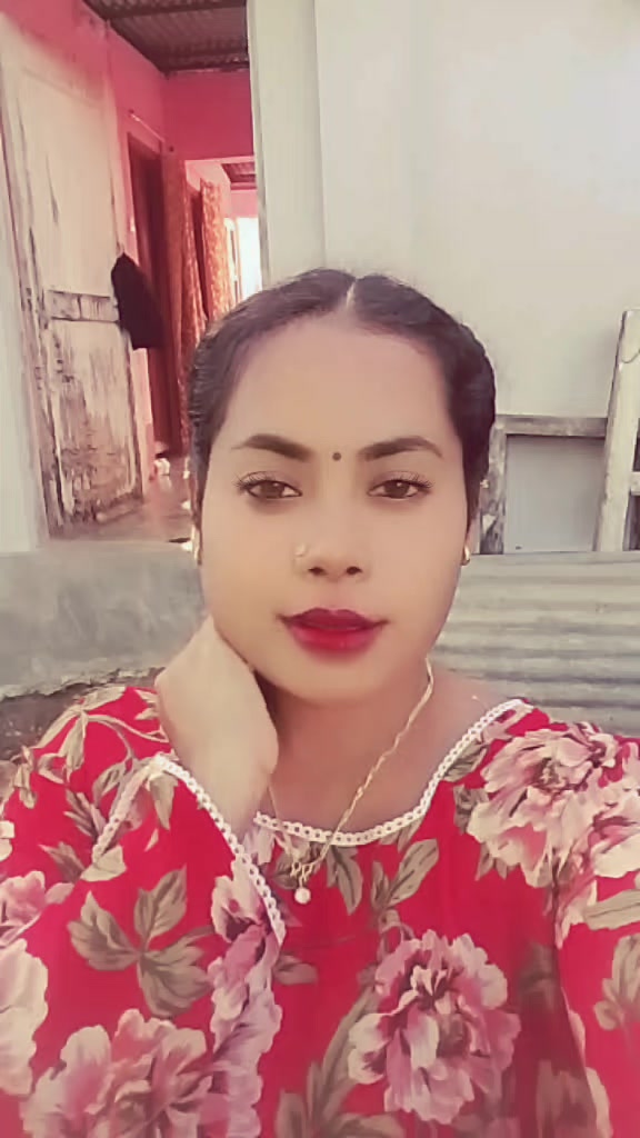 @Aliya Khan