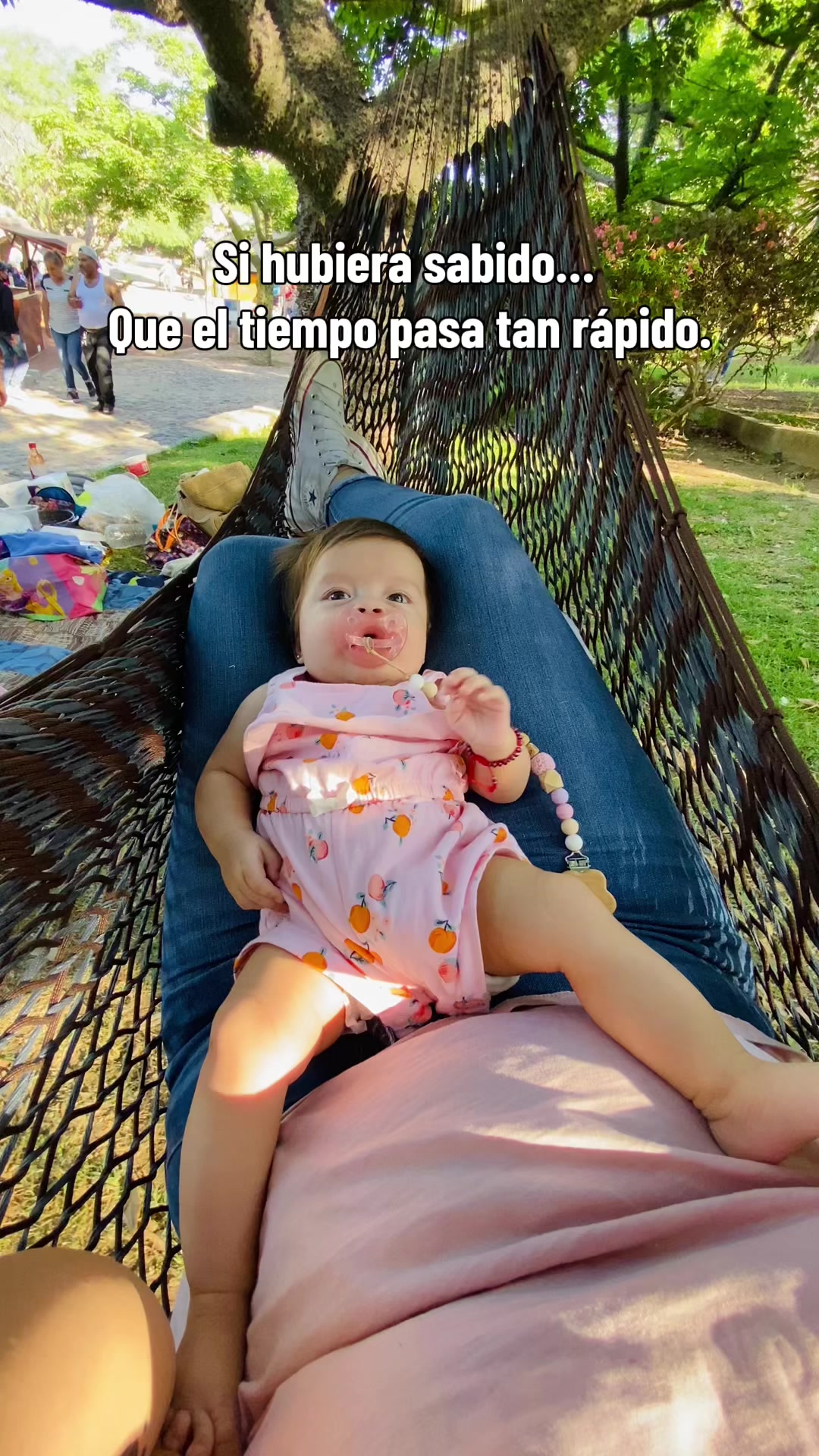 @Ferlo