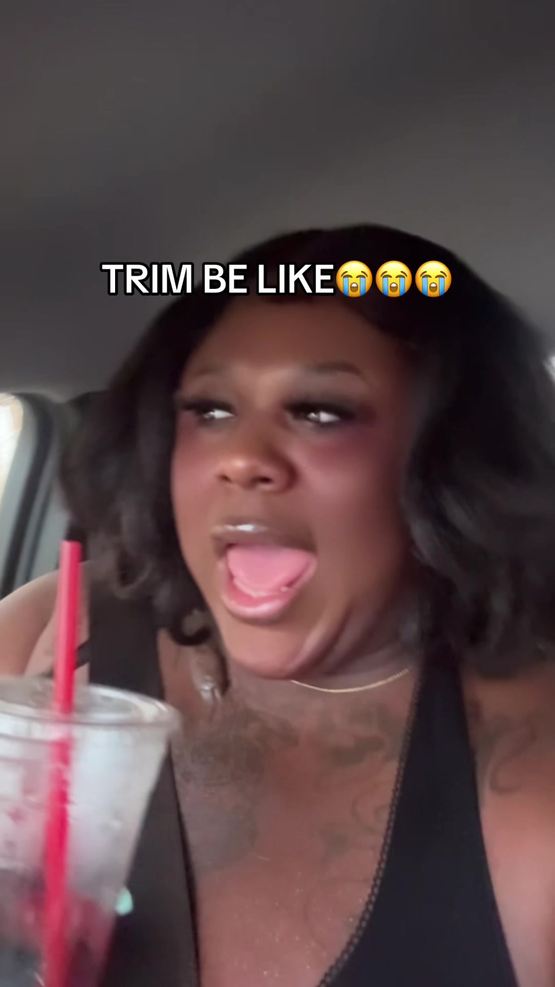 @Mz. Peaches