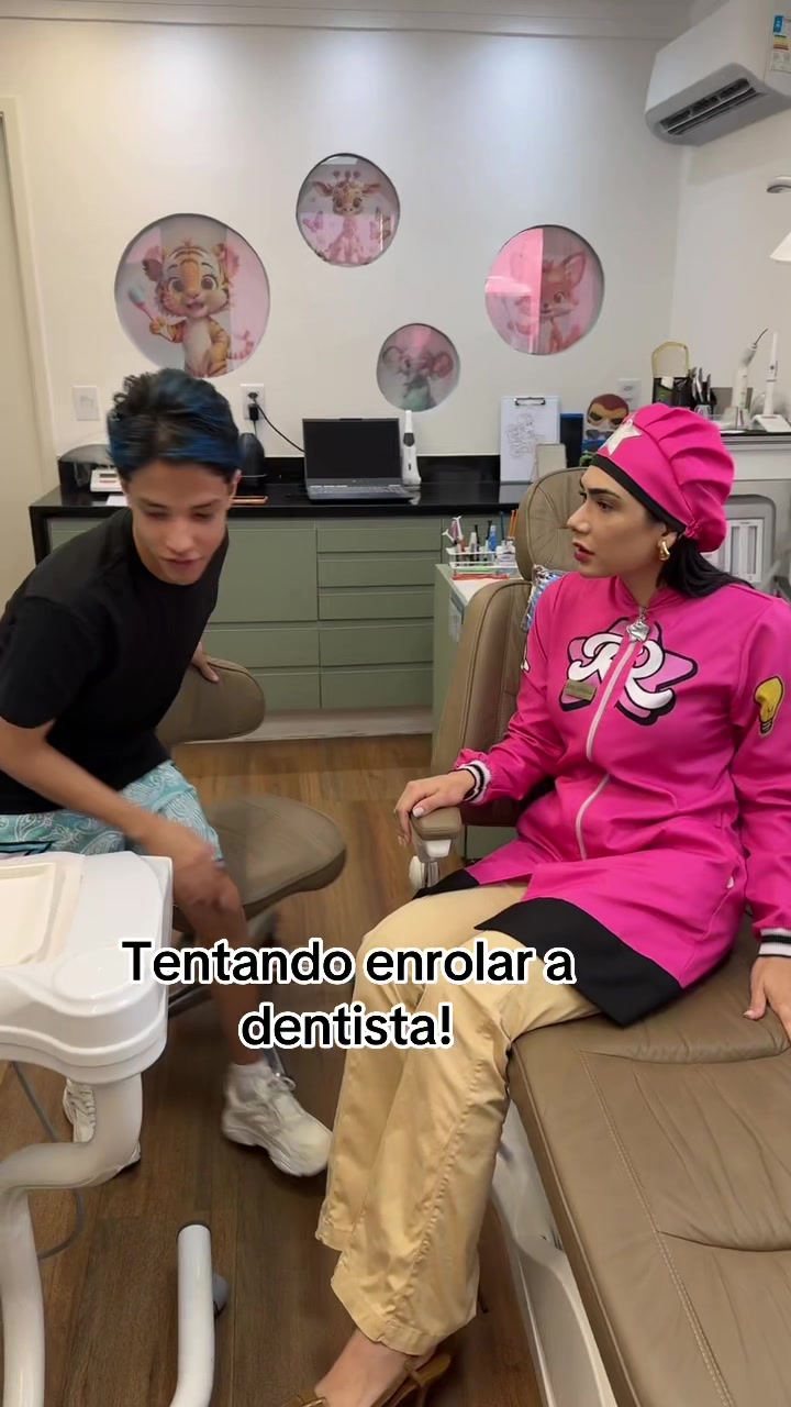 @Henrique Cauã