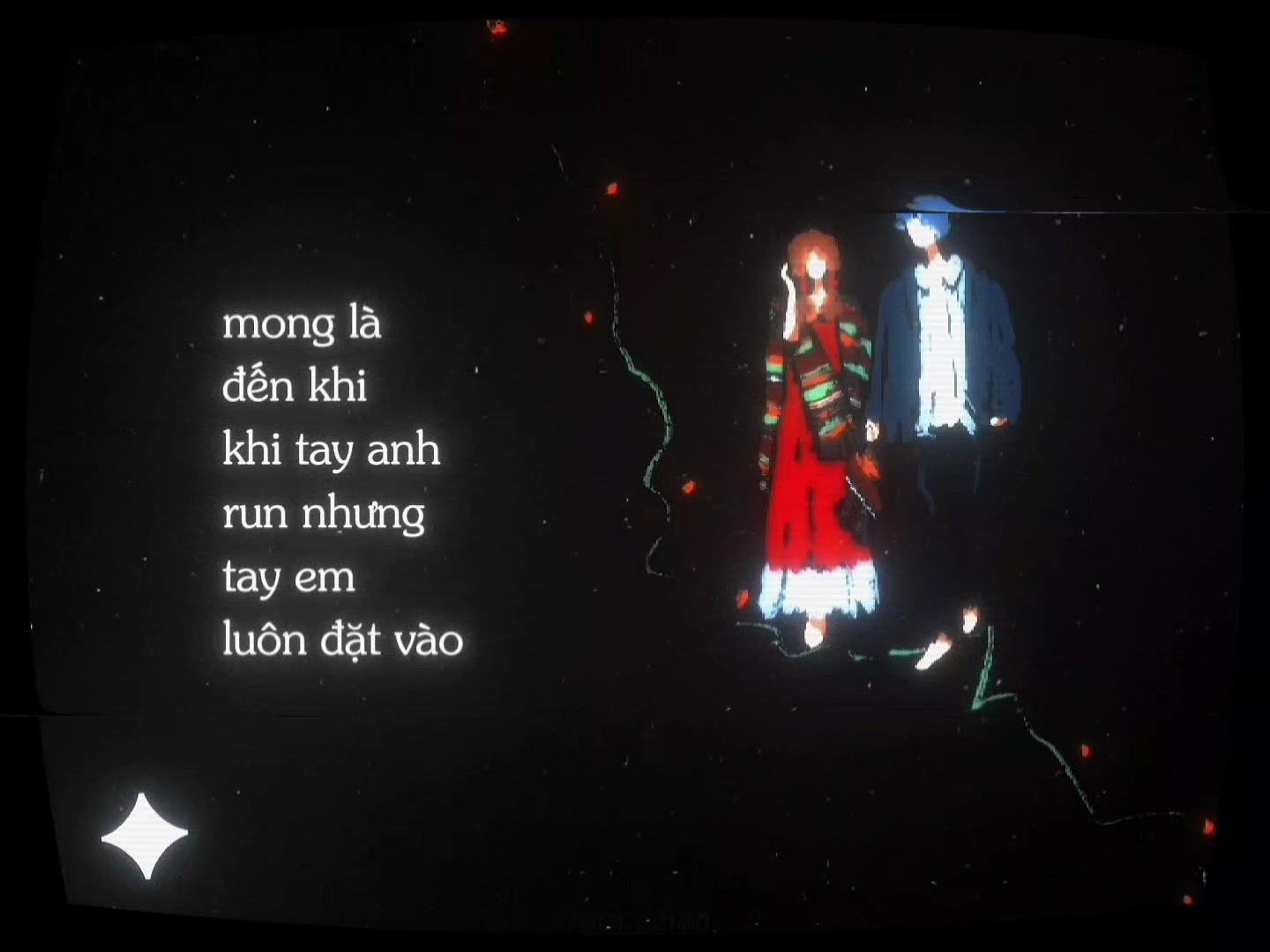 @𝙉𝙜𝙤𝙘 𝙃𝙖𝙣