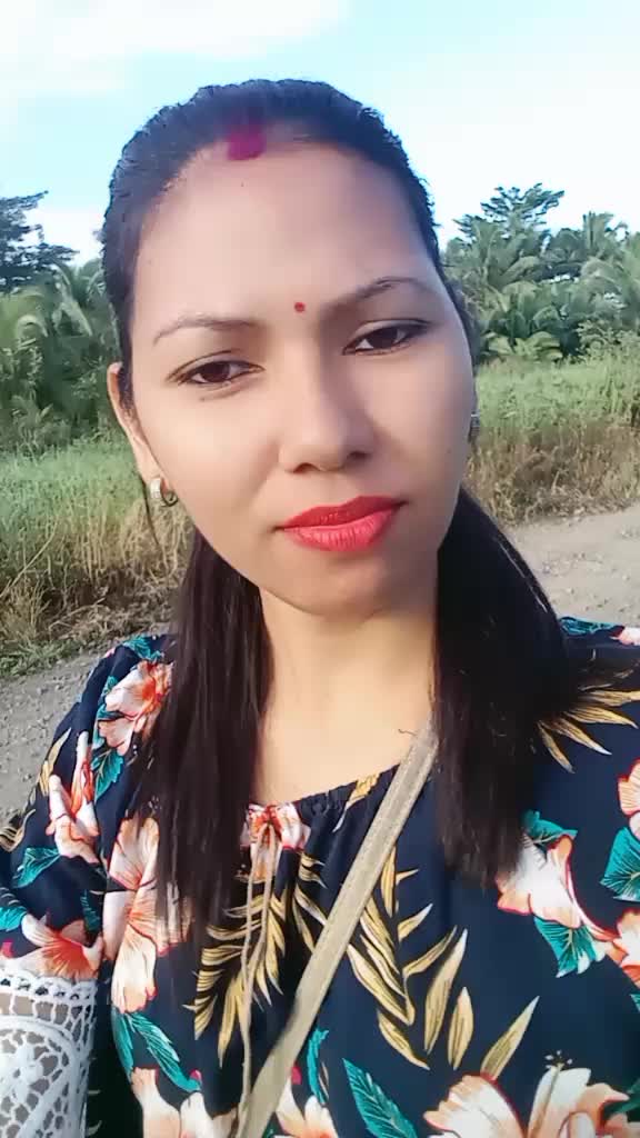 @🌺Shalmeet _Raj🧚🏾♀️💞