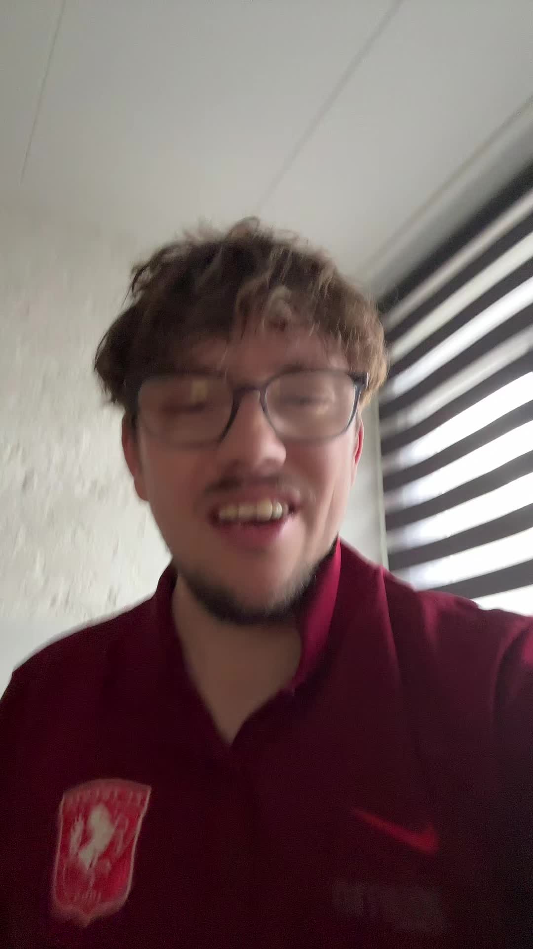 @jason_vdo❤️✝️