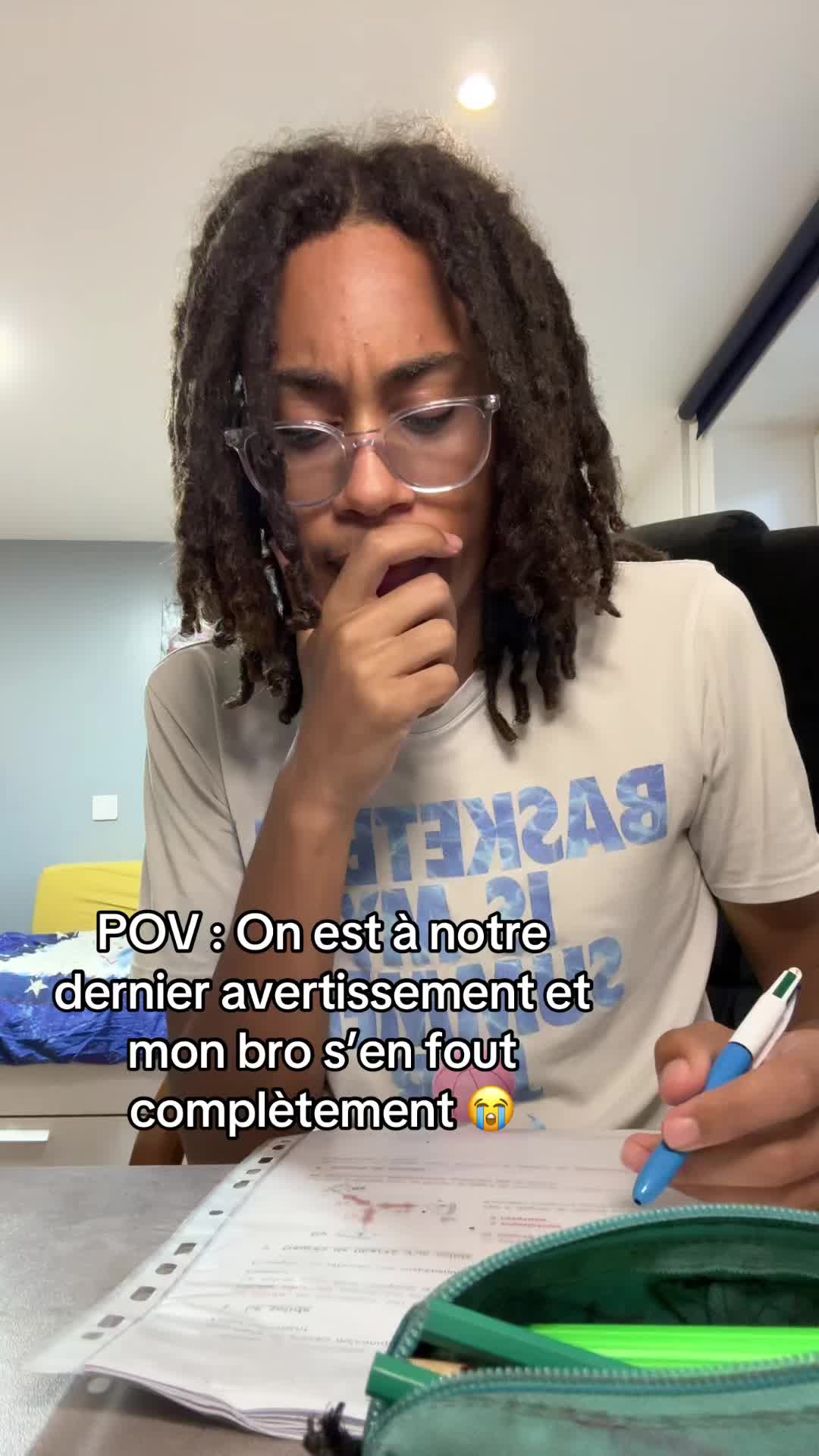 @melvyn