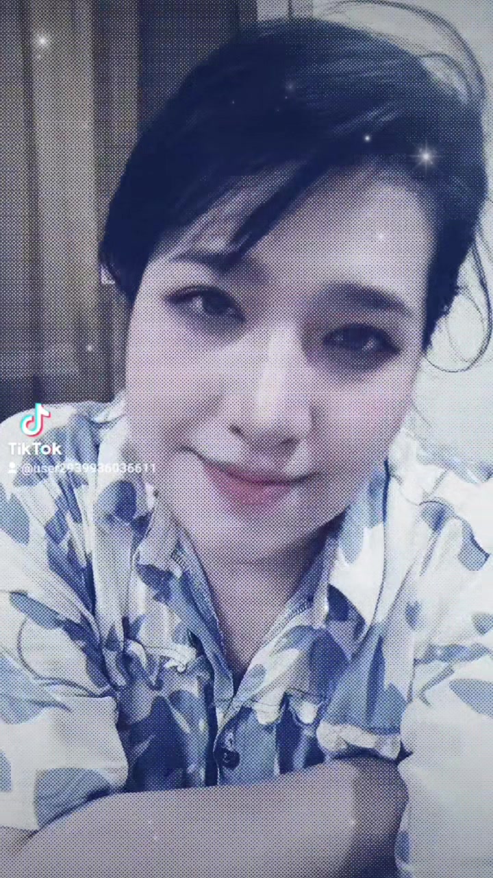 @🌹𝑩𝒂𝒓𝒄𝒉𝒊𝒏𝒐𝒚🌹