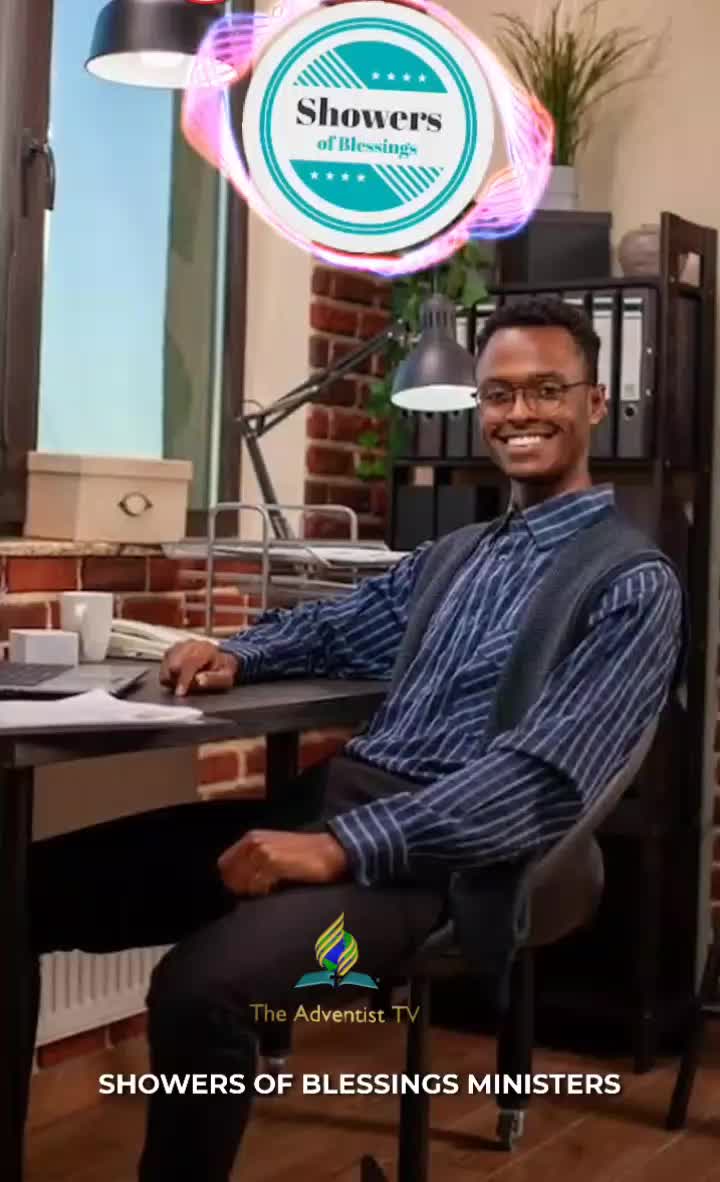 @The Adventist Tv