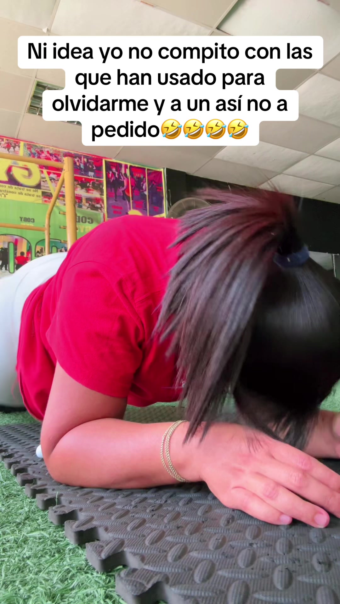 @La misteriosa ❤️😘