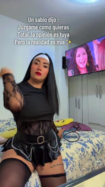 @Angie🍑