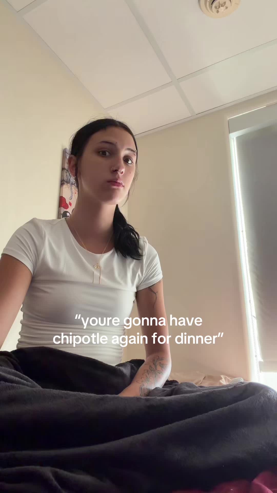 @jaylin anne🕸️