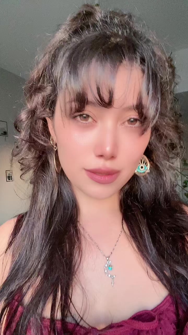 @Ceylin Akçalı