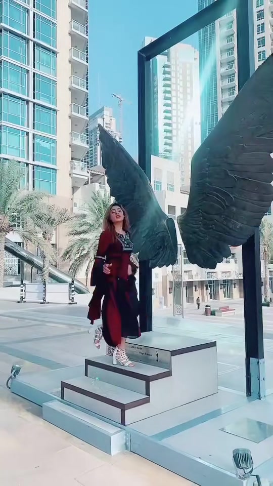 @Rumi Munawar
