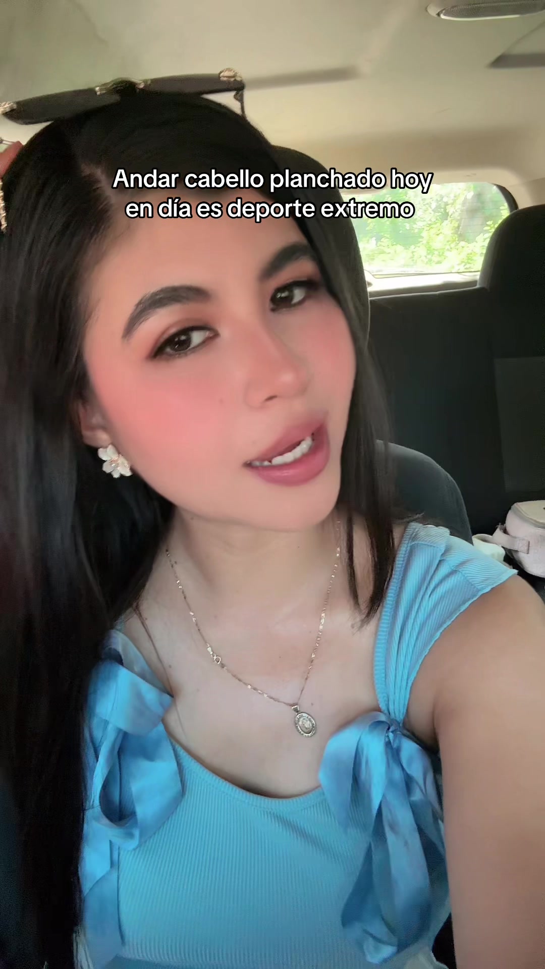 @JISA