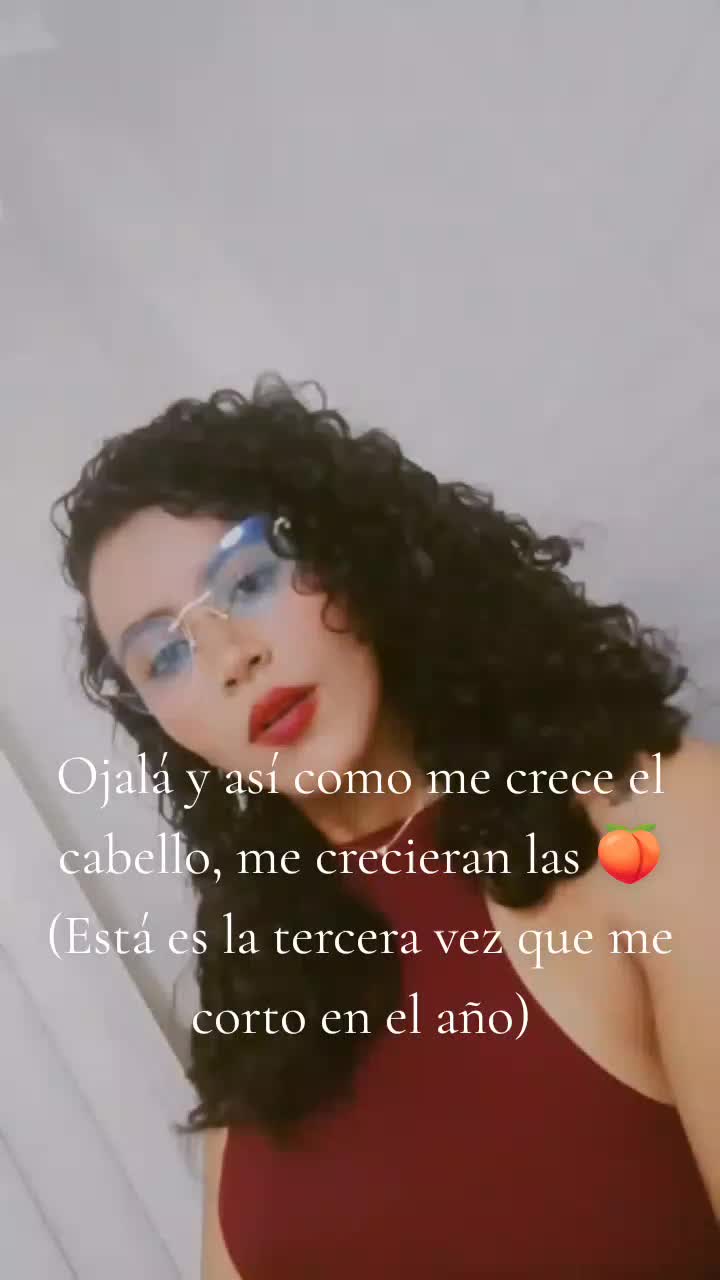 @🪬𓂀𝓙𝓮𝓼𝓼 𝓟 𓂀🪬 🪐🐘