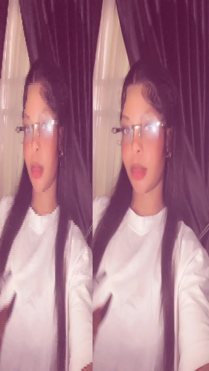 @bigbaddie_85