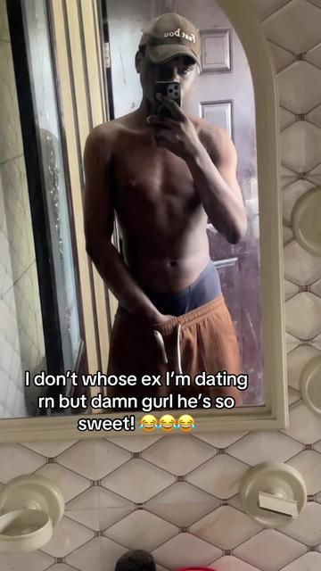 @Collins Onuoha