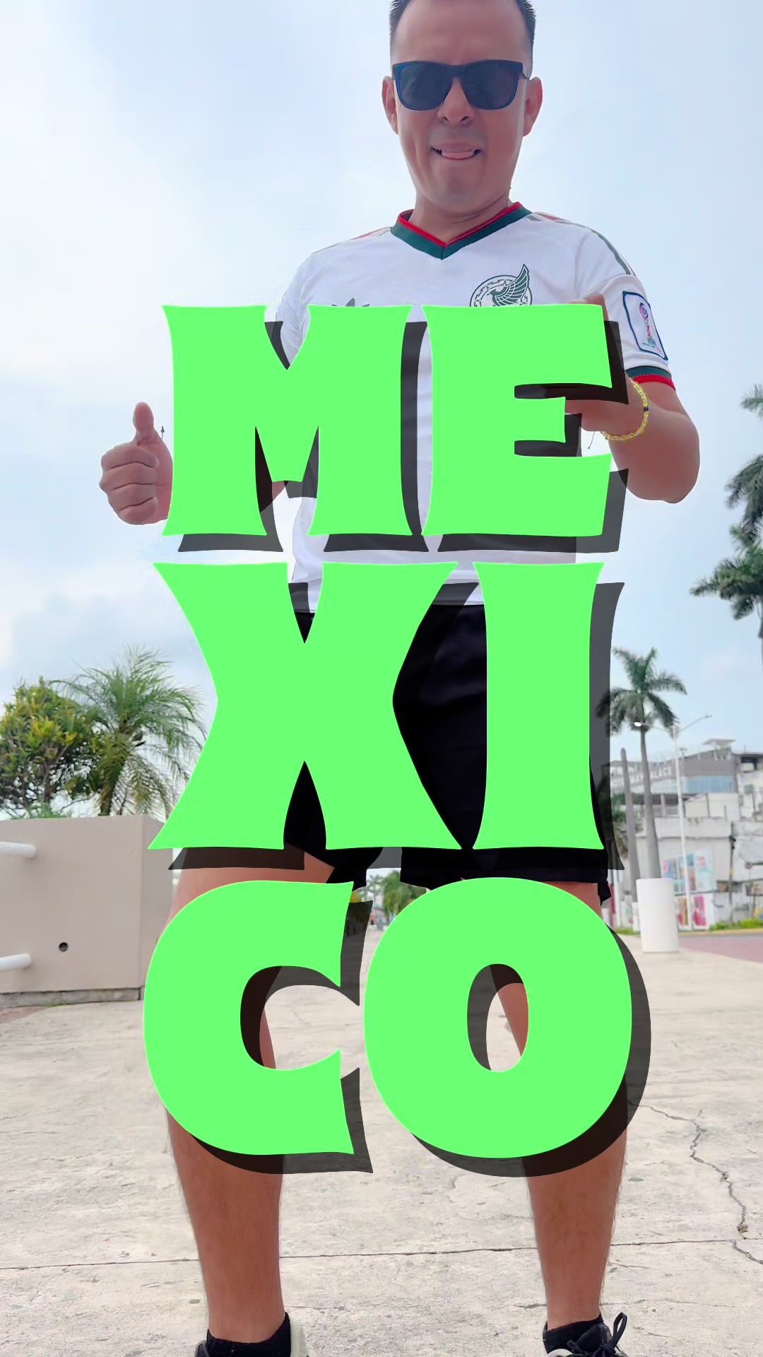 @Javi Hernandez