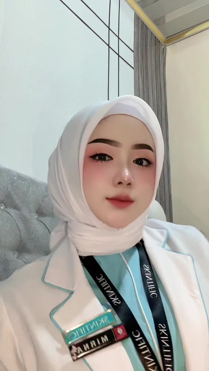 @IG Mirnawaty1812