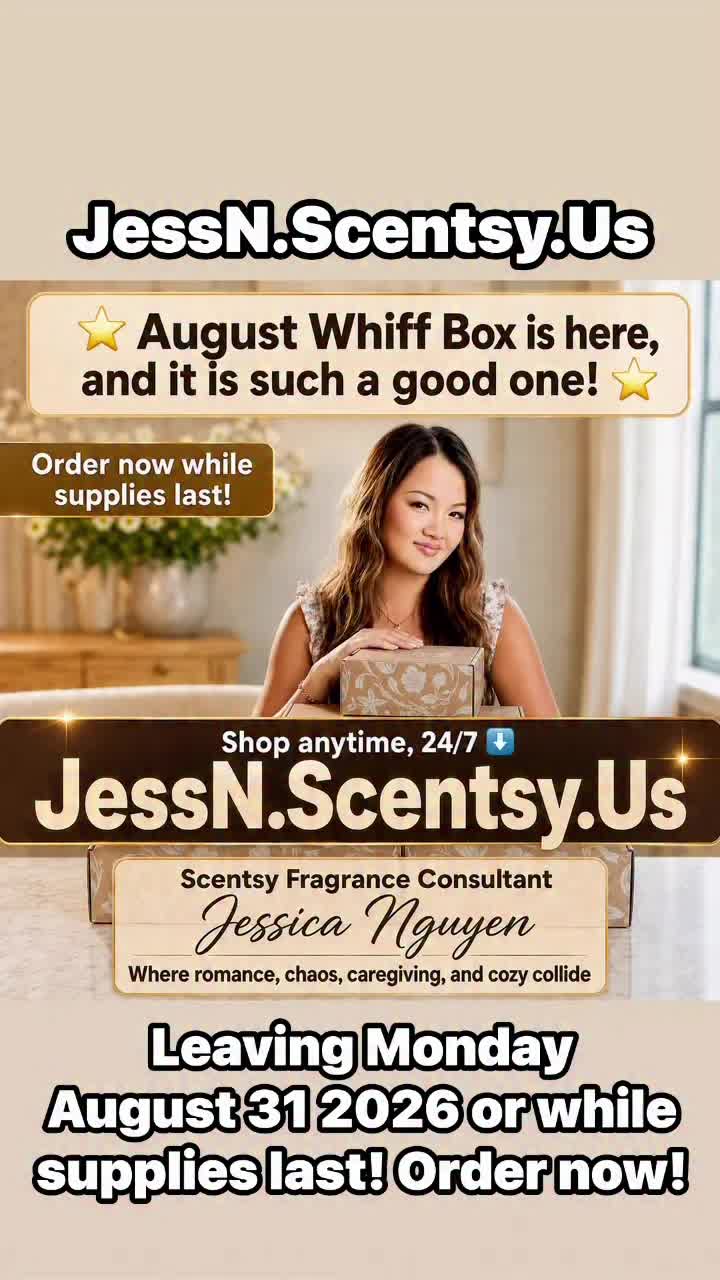 @AutismTwinMommy