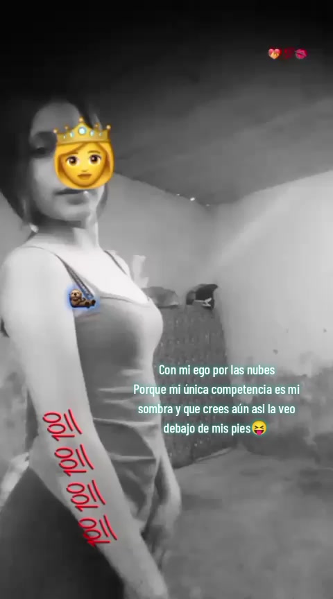 @💯 Tia kata🦋🫧😍