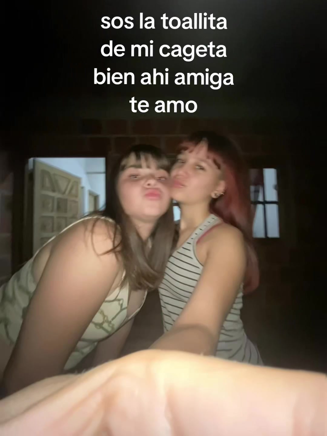 @colo🍒