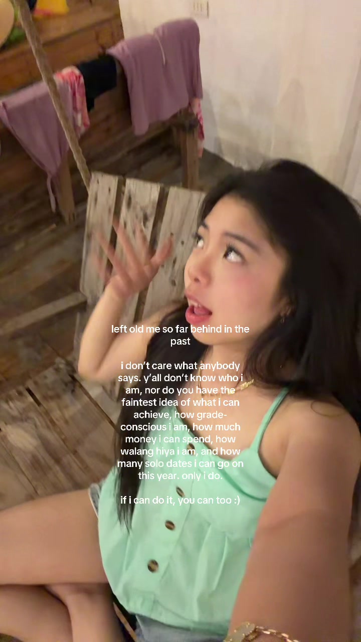 @yasminsyy on ig