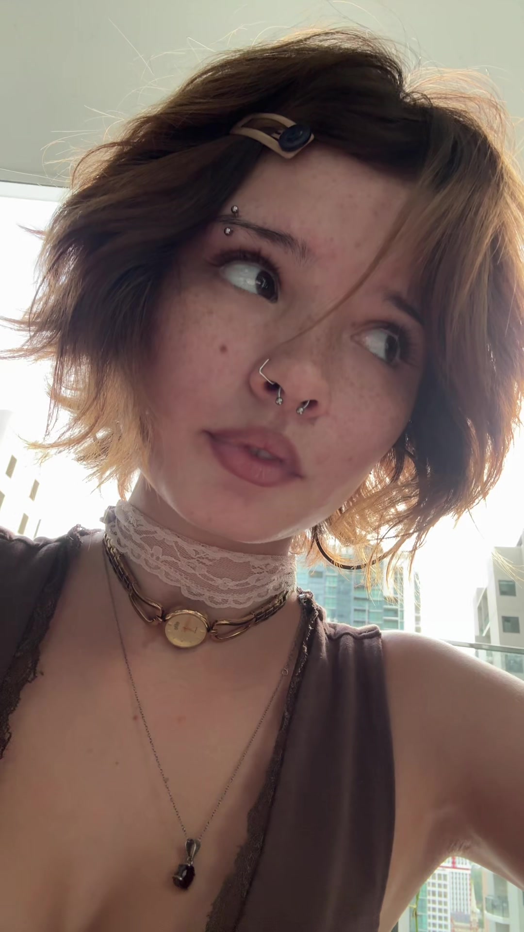 @Mimi🦢