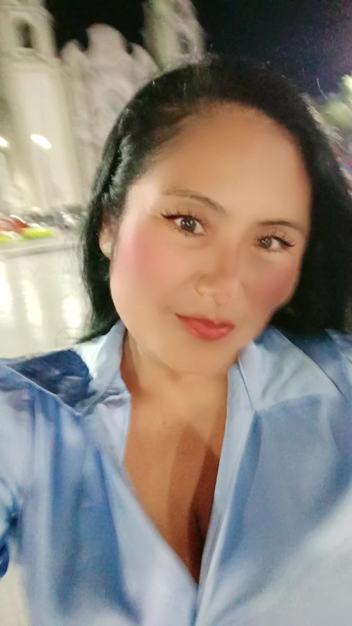 @Yessica S